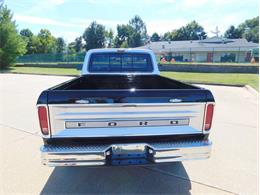 1979 Ford F1 (CC-2115273) for sale in Fenton, Missouri