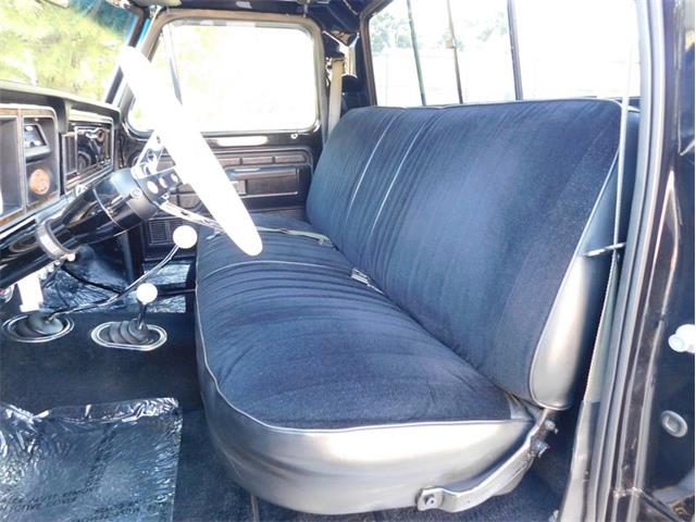 1979 Ford F1 (CC-2115273) for sale in Fenton, Missouri