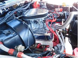 1979 Ford F1 (CC-2115273) for sale in Fenton, Missouri