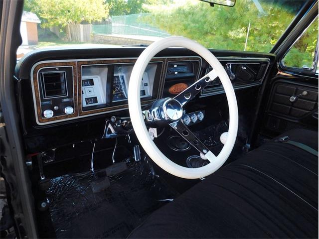 1979 Ford F1 (CC-2115273) for sale in Fenton, Missouri