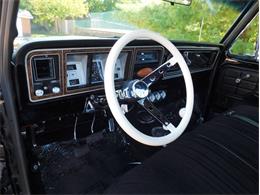 1979 Ford F1 (CC-2115273) for sale in Fenton, Missouri