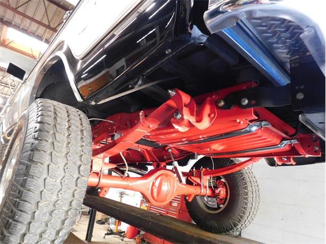 1979 Ford F1 (CC-2115273) for sale in Fenton, Missouri