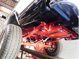 1979 Ford F1 (CC-2115273) for sale in Fenton, Missouri