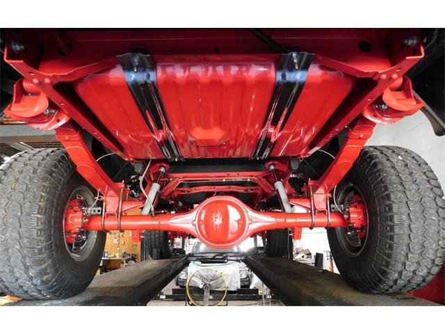 1979 Ford F1 (CC-2115273) for sale in Fenton, Missouri