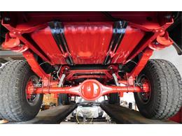 1979 Ford F1 (CC-2115273) for sale in Fenton, Missouri