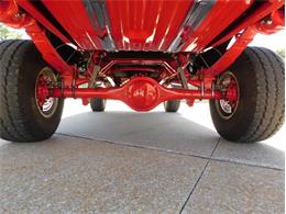 1979 Ford F1 (CC-2115273) for sale in Fenton, Missouri