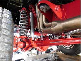 1979 Ford F1 (CC-2115273) for sale in Fenton, Missouri