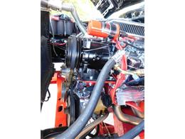 1979 Ford F1 (CC-2115273) for sale in Fenton, Missouri