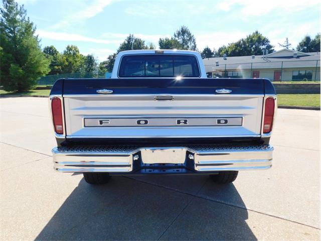 1979 Ford F1 (CC-2115273) for sale in Fenton, Missouri