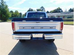 1979 Ford F1 (CC-2115273) for sale in Fenton, Missouri