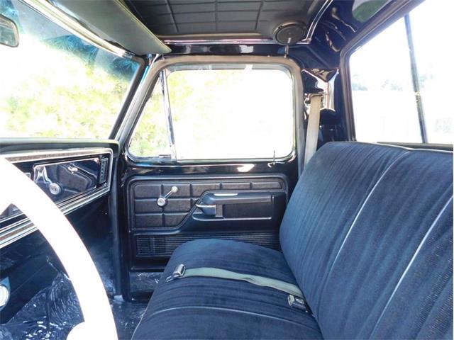 1979 Ford F1 (CC-2115273) for sale in Fenton, Missouri