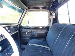 1979 Ford F1 (CC-2115273) for sale in Fenton, Missouri