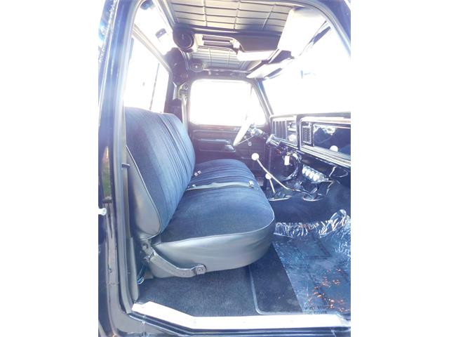 1979 Ford F1 (CC-2115273) for sale in Fenton, Missouri