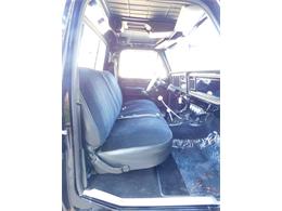 1979 Ford F1 (CC-2115273) for sale in Fenton, Missouri