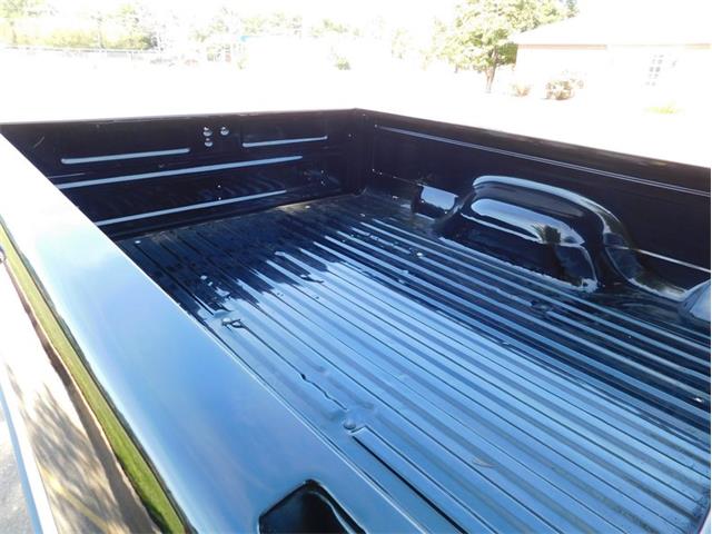 1979 Ford F1 (CC-2115273) for sale in Fenton, Missouri