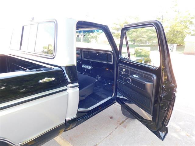 1979 Ford F1 (CC-2115273) for sale in Fenton, Missouri