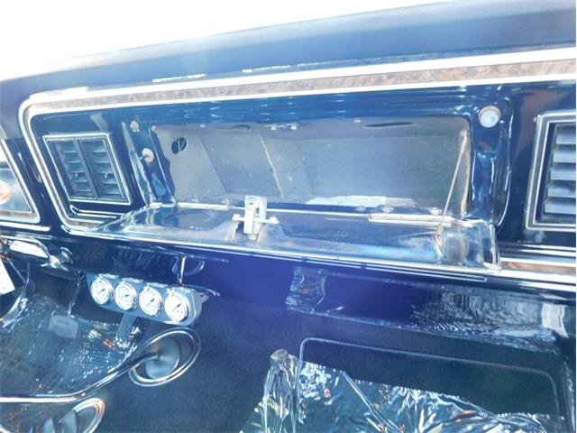 1979 Ford F1 (CC-2115273) for sale in Fenton, Missouri