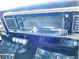 1979 Ford F1 (CC-2115273) for sale in Fenton, Missouri