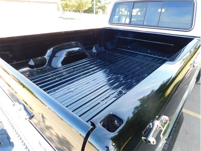 1979 Ford F1 (CC-2115273) for sale in Fenton, Missouri