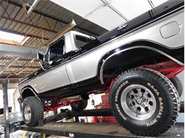 1979 Ford F1 (CC-2115273) for sale in Fenton, Missouri