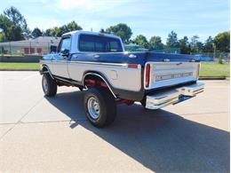1979 Ford F1 (CC-2115273) for sale in Fenton, Missouri