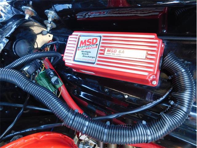 1979 Ford F1 (CC-2115273) for sale in Fenton, Missouri