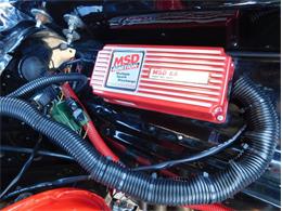 1979 Ford F1 (CC-2115273) for sale in Fenton, Missouri