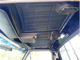 1979 Ford F1 (CC-2115273) for sale in Fenton, Missouri