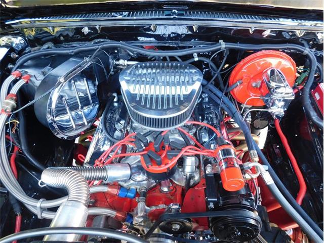 1979 Ford F1 (CC-2115273) for sale in Fenton, Missouri