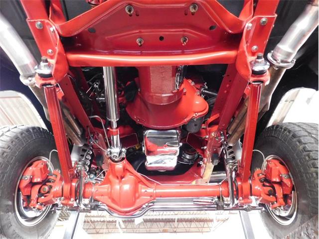 1979 Ford F1 (CC-2115273) for sale in Fenton, Missouri
