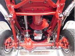 1979 Ford F1 (CC-2115273) for sale in Fenton, Missouri