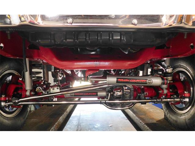 1979 Ford F1 (CC-2115273) for sale in Fenton, Missouri
