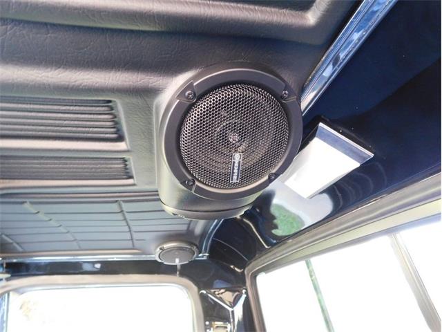 1979 Ford F1 (CC-2115273) for sale in Fenton, Missouri