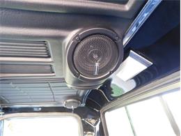 1979 Ford F1 (CC-2115273) for sale in Fenton, Missouri