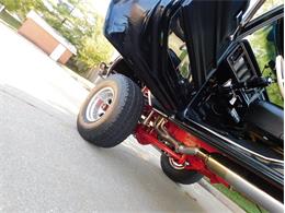 1979 Ford F1 (CC-2115273) for sale in Fenton, Missouri