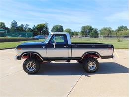 1979 Ford F1 (CC-2115273) for sale in Fenton, Missouri