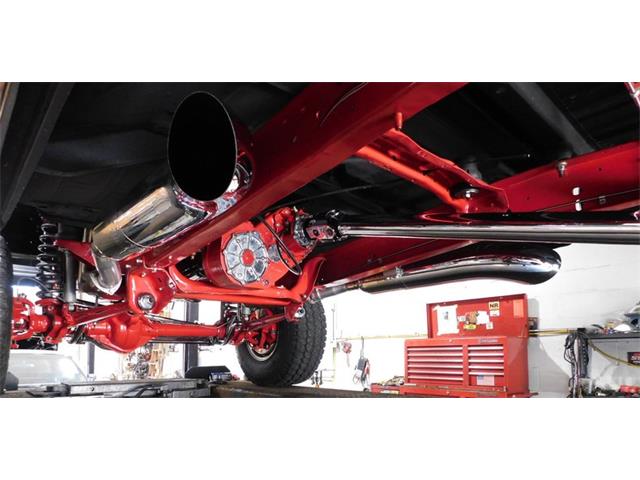 1979 Ford F1 (CC-2115273) for sale in Fenton, Missouri