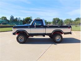 1979 Ford F1 (CC-2115273) for sale in Fenton, Missouri