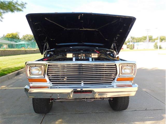 1979 Ford F1 (CC-2115273) for sale in Fenton, Missouri