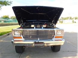 1979 Ford F1 (CC-2115273) for sale in Fenton, Missouri