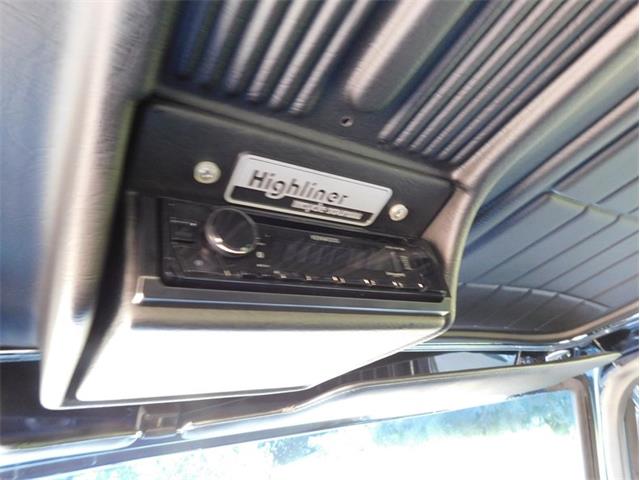 1979 Ford F1 (CC-2115273) for sale in Fenton, Missouri