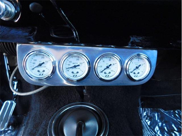 1979 Ford F1 (CC-2115273) for sale in Fenton, Missouri