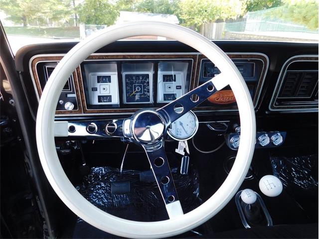 1979 Ford F1 (CC-2115273) for sale in Fenton, Missouri
