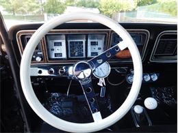 1979 Ford F1 (CC-2115273) for sale in Fenton, Missouri