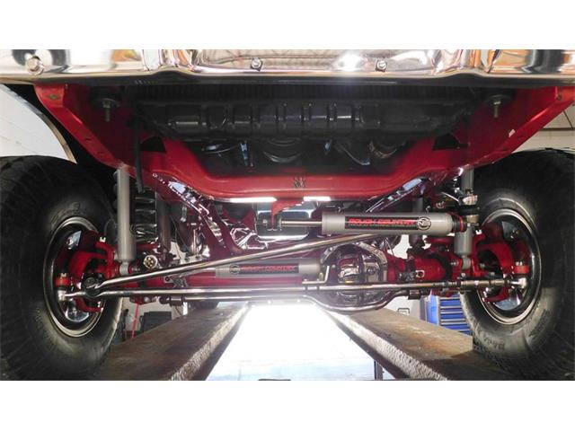 1979 Ford F1 (CC-2115273) for sale in Fenton, Missouri
