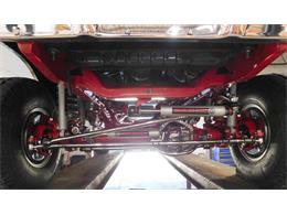 1979 Ford F1 (CC-2115273) for sale in Fenton, Missouri