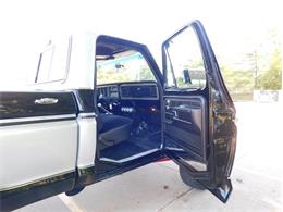 1979 Ford F1 (CC-2115273) for sale in Fenton, Missouri