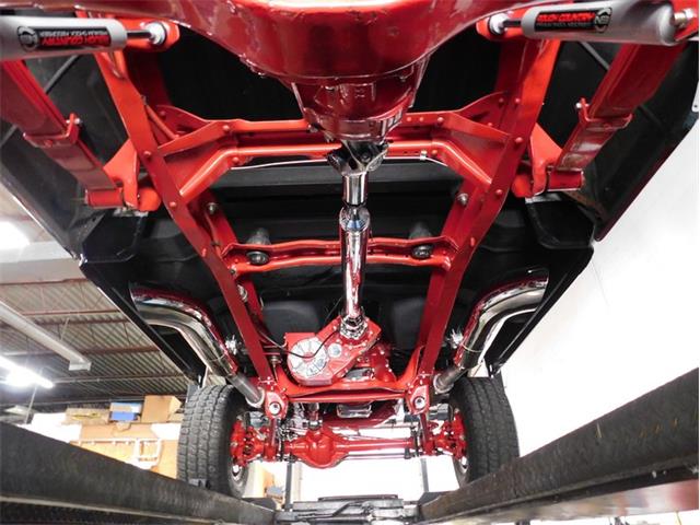 1979 Ford F1 (CC-2115273) for sale in Fenton, Missouri