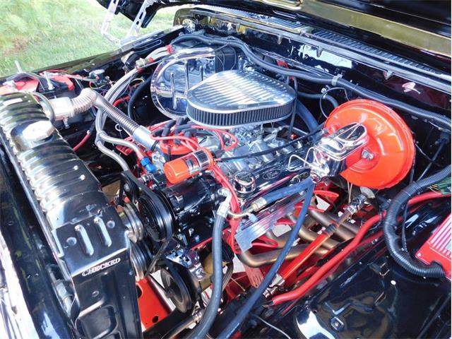 1979 Ford F1 (CC-2115273) for sale in Fenton, Missouri