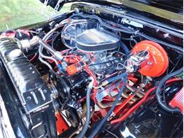 1979 Ford F1 (CC-2115273) for sale in Fenton, Missouri